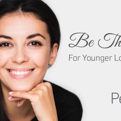 Elizabeth Christenson, MD, LAc - CHI Medical Center - Wrinkle reduction with Pelleve