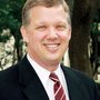 Photo of Steve Gary - State Farm Insurance Agent