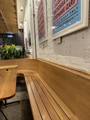 sweetgreen by null sweetgreen by null