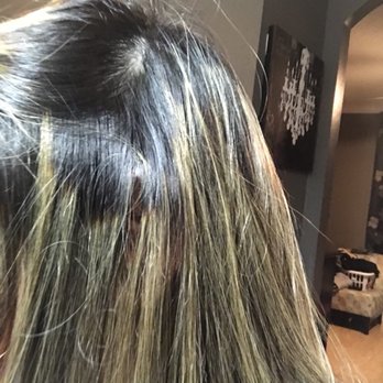 Advanced Hair Designs - Hair Salons Near Me - Kissimmee, Florida