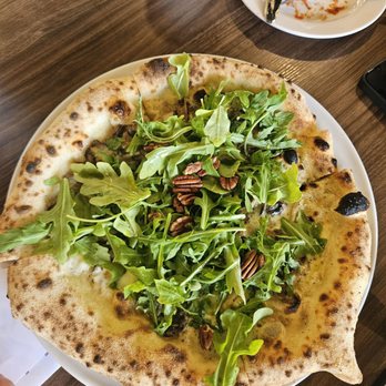 Osteria Al Centro - Italian Near Me - Vancouver, British Columbia Osteria Al Centro - Italian Near Me - Vancouver, British Columbia