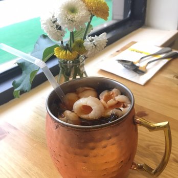Kin'd - Thai Near Me - Fresh Meadows, New York