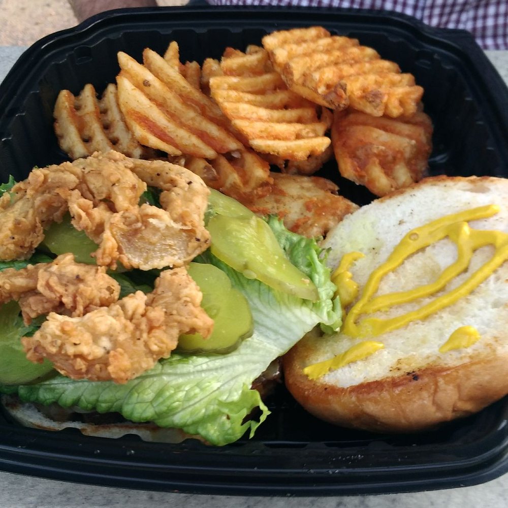 Christies - Burger & fries - Sports Bars Near Me - Dallas, Texas Christies - Burger & fries - Sports Bars Near Me - Dallas, Texas