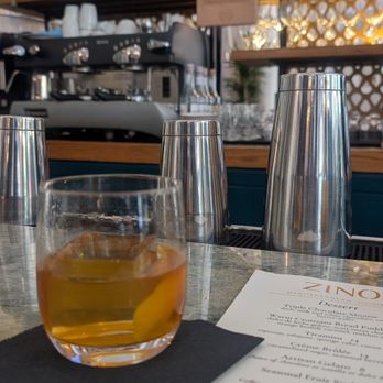 ZINO - Mediterranean Near Me - Berkeley, California ZINO - Mediterranean Near Me - Berkeley, California