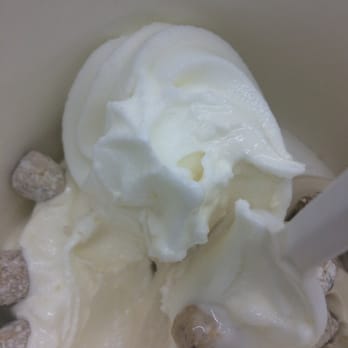 Toppings Yogurt - Yummy - Ice Cream & Frozen Yogurt Near Me - Beverly Hills, California Toppings Yogurt - Yummy - Ice Cream & Frozen Yogurt Near Me - Beverly Hills, California