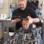 Photo of Newman Barber Shop