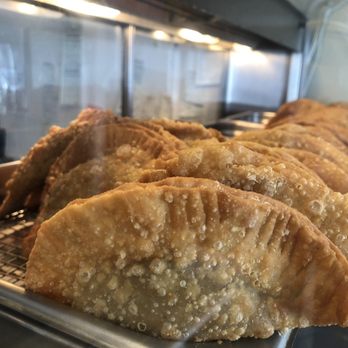 Hailey's Take Out - Empanadas - Spanish Near Me - Leominster, Massachusetts Hailey's Take Out - Empanadas - Spanish Near Me - Leominster, Massachusetts