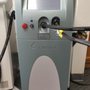 Photo of Asta Center for Cosmetic & Laser Skin Care