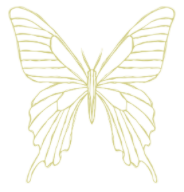 Harris Psychological Services - child therapist in Bartlett, TN