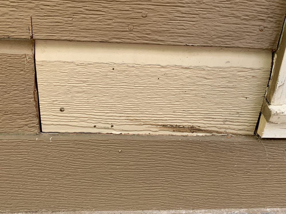 Slide of Baker Construction & Remodeling