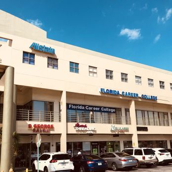 Salsa Lovers - Dance Studios Near Me - Hialeah, Florida