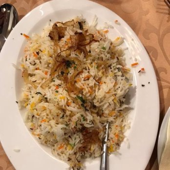 Sangam - Indian Near Me - Prague, Puerto Rico