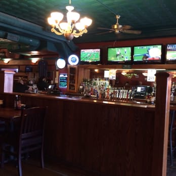 Parker's Grille - Newark - Bar - American Near Me - Newark, New York Parker's Grille - Newark - Bar - American Near Me - Newark, New York