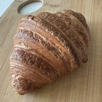 Somedays Bakery - Somedays croissant - Bakeries Near Me - Astoria, New York Somedays Bakery - Somedays croissant - Bakeries Near Me - Astoria, New York