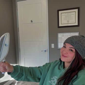 Esthetics Center - Cosmetic Surgeons Near Me - El Dorado Hills, California