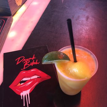 Drunk Bitch - Bars Near Me - Miami Beach, Florida Drunk Bitch - Bars Near Me - Miami Beach, Florida