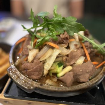 The Namu - Korean Near Me - Coral Springs, Florida The Namu - Korean Near Me - Coral Springs, Florida
