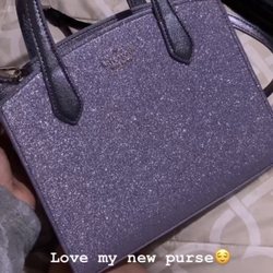 kate spade new york outlet