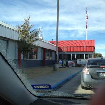Mister Car Wash - drive through - Car Wash Near Me - Lubbock, Texas Mister Car Wash - drive through - Car Wash Near Me - Lubbock, Texas