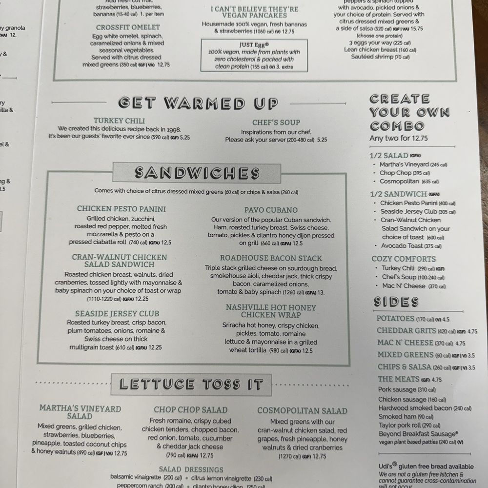 Turning Point - Coffee & Tea Near Me - Paramus, New Jersey Turning Point - Coffee & Tea Near Me - Paramus, New Jersey