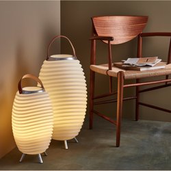 Lifestyle Haus - Kooduu Bluetooth Speaker