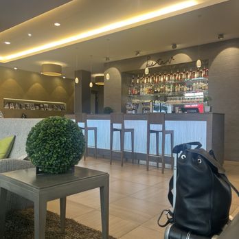 marc münchen - Hotels Near Me - Munich, BY marc münchen - Hotels Near Me - Munich, BY
