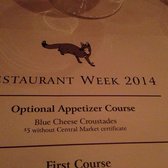 silver fox fort worth dress code SILVER FOX STEAKHOUSE, Fort Worth - Menu, Prices, Restaurant Reviews & Reservations