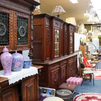 Kringloopwinkel Rotterdam - Kringloopwinkel Rotterdam - Thrift Stores Near Me - Rotterdam, ZH
