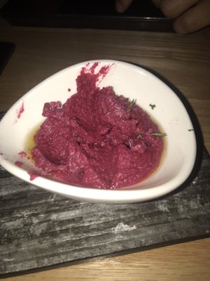 Kao Sushi & Grill by null