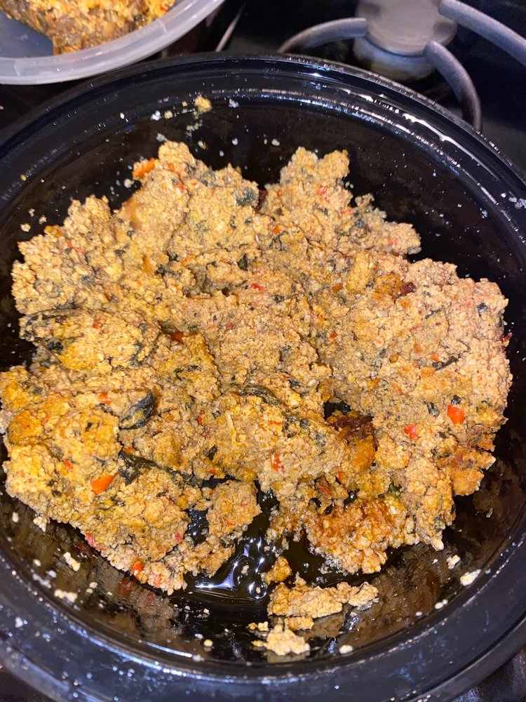 EAZYLIFE RESTAURANT & LOUNGE Updated November 2024 46 Photos & 12