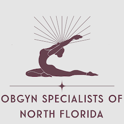 OBGYN Specialists of North Florida - "Center of Excellence in Women's Health"