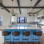 Photo of Hayden Island Cabinets