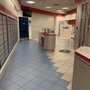Photo of US Post Office