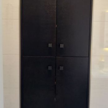 Lafayette Woodworking - Custom closet - Cabinetry Near Me - Concord, California