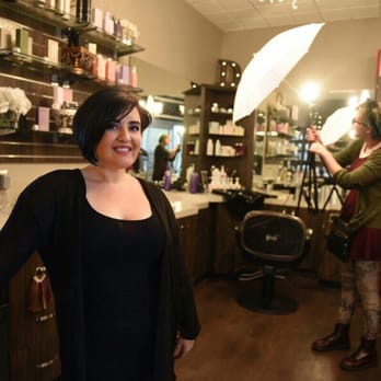 D & D Hair and Makeup - Makeup Artists Near Me - Boynton Beach, Florida D & D Hair and Makeup - Makeup Artists Near Me - Boynton Beach, Florida