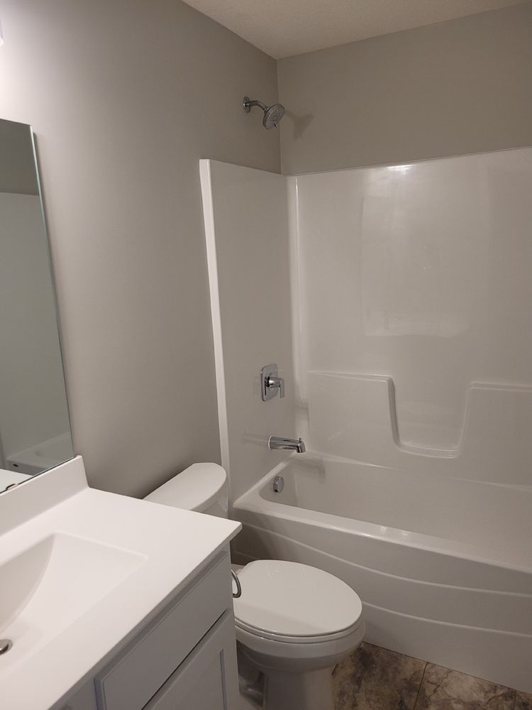 Slide of Legend Services