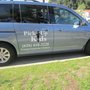 Photo of Pick Up Kids