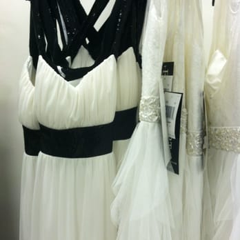 Macy's - Prom Dresses! - Department Stores Near Me - Roseville, California Macy's - Prom Dresses! - Department Stores Near Me - Roseville, California