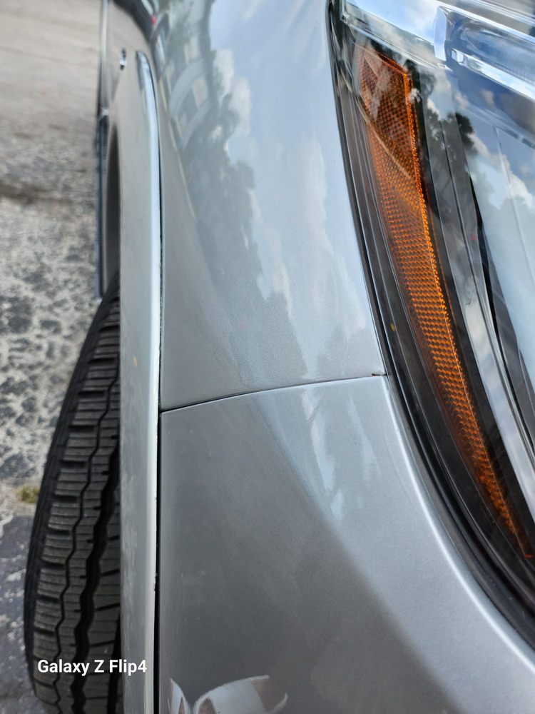 CALIBER COLLISION Updated September 2024 30 Photos & 26 Reviews 2024 Wellfleet Ct, Orlando