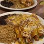 Photo of Mi Casa Mexican Restaurant