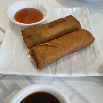Auntie Kitchen - Eggrolls - Cantonese Near Me - San Gabriel, California Auntie Kitchen - Eggrolls - Cantonese Near Me - San Gabriel, California