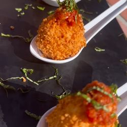 BiteSize Kitchen