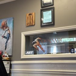Epiphany Health Studio