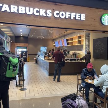 Starbucks - Coffee & Tea Near Me - Pittsburgh, Pennsylvania Starbucks - Coffee & Tea Near Me - Pittsburgh, Pennsylvania