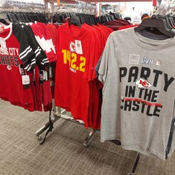 Kohl's