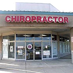 Dilorenzo Chiropractic