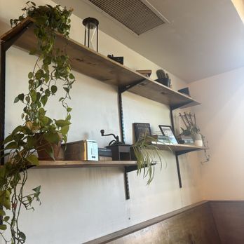 Building Three Coffee - decoré love it - Coffee Roasteries Near Me - Colorado Springs, Colorado Building Three Coffee - decoré love it - Coffee Roasteries Near Me - Colorado Springs, Colorado