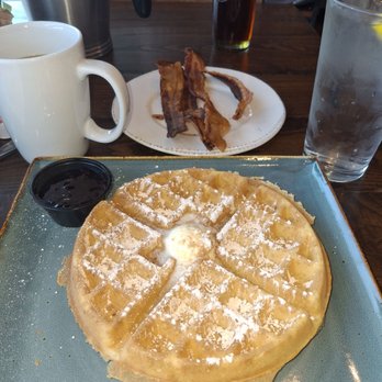 First Watch - Breakfast & Brunch Near Me - Baytown, Texas