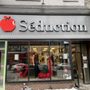Photo of Séduction