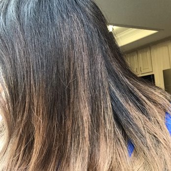 CR Beauty Studio - Hair Salons Near Me - San Jose, California CR Beauty Studio - Hair Salons Near Me - San Jose, California